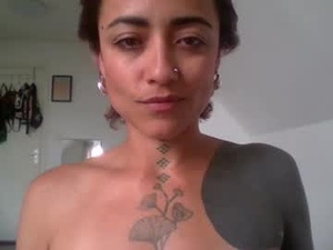 softtightgirl's webcam