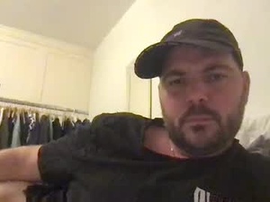 softworker's webcam