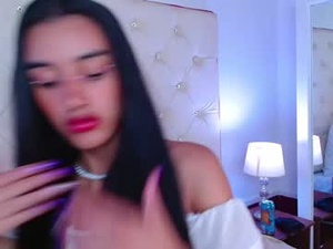 sofy_dubros_'s webcam