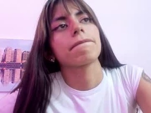 sofy_durand's webcam