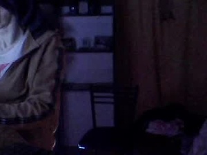 sofyhot88's webcam