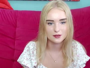 sofysoft's webcam
