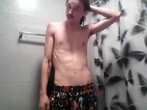 sogood506's webcam