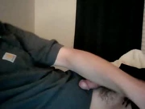 soiboiiii's webcam