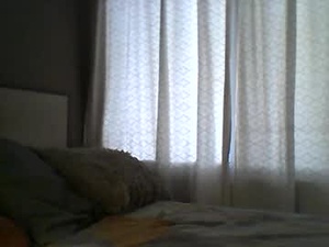 solangelaprofe's webcam