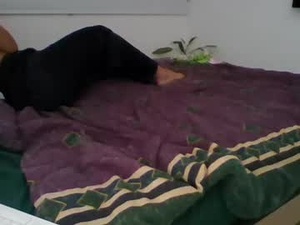 solardientesagitario's webcam