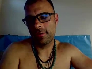 solarseer333's webcam