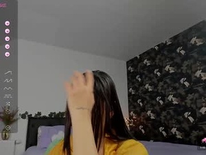 solecitho's webcam