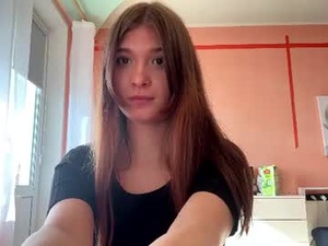 soledadtomas's webcam