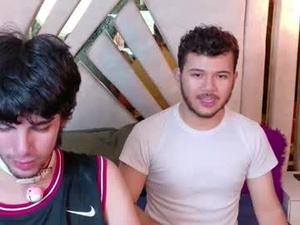 soleil_noir1's webcam