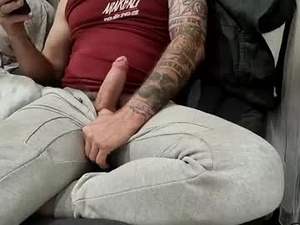 solely_for_you_2's webcam