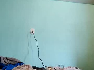 solemne_cage's webcam