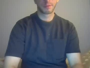 solid_flow's webcam