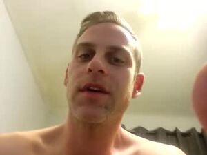 solidgoy's webcam