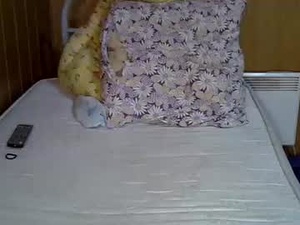 solisaniy's webcam