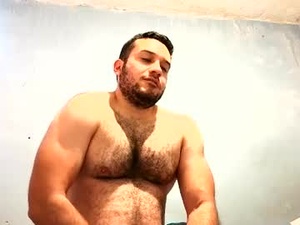 solleem78's webcam