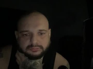 solo_sesh_10's webcam