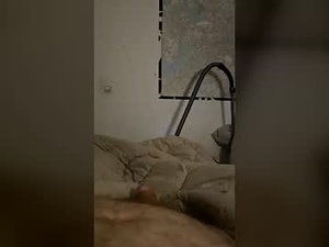 solobigboy11's webcam