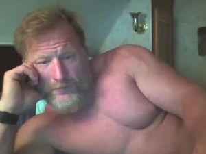 solohubby's webcam