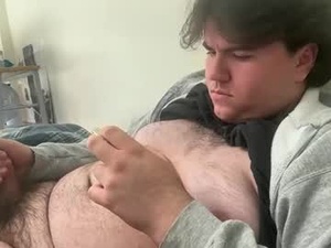 soloingat19's webcam