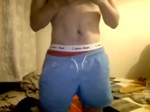 solooo854068's webcam