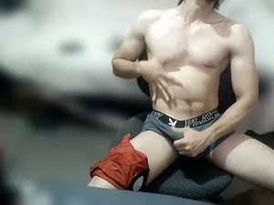 solosoyspidey's webcam