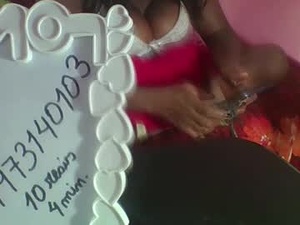 solstreamer13's webcam