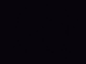 solvox's webcam