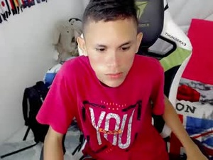 sombra_18's webcam