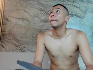 sombra_347's webcam