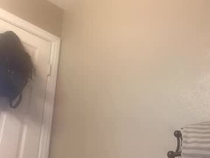somcircles's webcam
