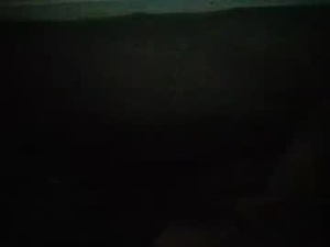 somedayiwill619332's webcam
