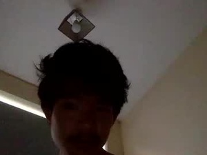 someone2002111's webcam