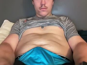 someoneforyou123's webcam