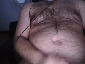 somethingnew30's webcam