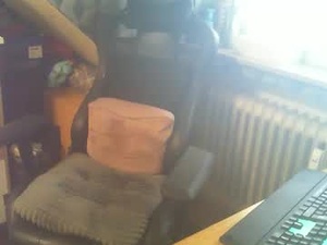 somi2022's webcam