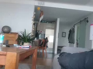 sommazait's webcam