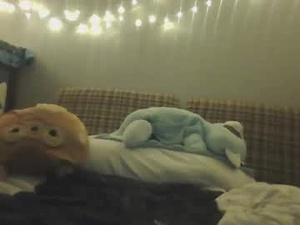 somniferumpoppy's webcam