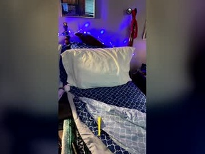 somny_gbroni's webcam