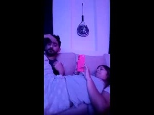 somos2argent's webcam