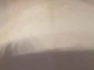 somosparejaarg's webcam