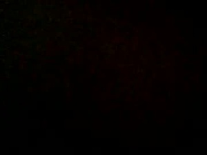 son0fserpentines's webcam