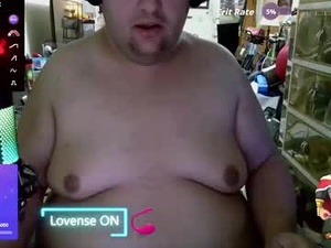 sonblok222's webcam
