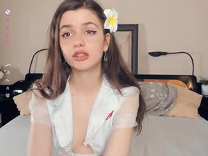 song_about_you's webcam