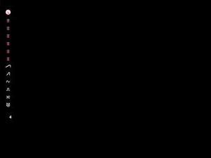 songarreola's webcam