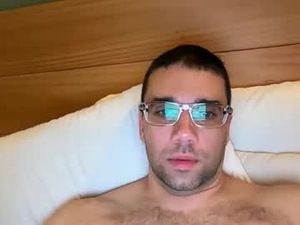 songbeat's webcam