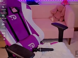 sonia_meow_'s webcam