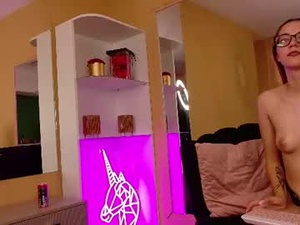 soniasinn's webcam