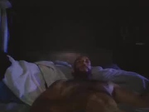 sonicvonn69's webcam