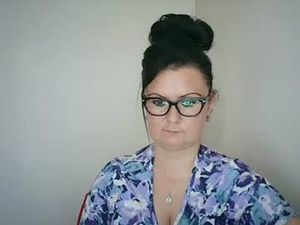 sonjamature's webcam